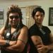Profile Picture of Kevin Biddy (@kmb2019) on Pinterest