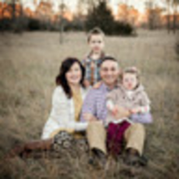 Profile Picture of Jeff Jacobson (@shakersjacobson) on Poshmark