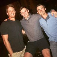 Profile Picture of David Varty (@david-varty-2) on Quora