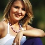 Profile Picture of Alexandra Bechtel (@bechtelalexandra) on Instagram