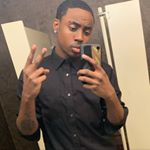 Profile Picture of Tᴏɴʏ Hᴇɴʟᴇʏ ɪɪ (@_tonee4) on Instagram