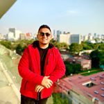 Profile Picture of Alexander Rascon (@alexrascon) on Instagram