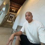 Profile Picture of Michael Arroyo (@MichaelArroyo-sr7me) on Youtube