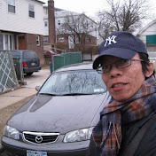 Profile Picture of Michael Tsui (@colorfulmike) on Youtube