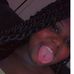 Profile Picture of Leaisha Daniel (@leaisha.daniel) on Facebook