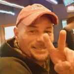 Profile Picture of Kent Strange (@kstrange1998) on Instagram