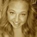 Profile Picture of Nina Argento (@dolce8564) on Pinterest