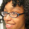 Profile Picture of Sicily Heart (@Sicily Heart) on Flickr