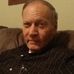 Profile Picture of Bill Frailey (@bill.frailey.9) on Facebook