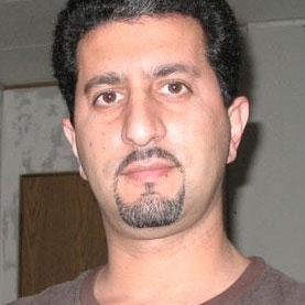 Profile Picture of Patrick Henri (@366365176) on Myspace