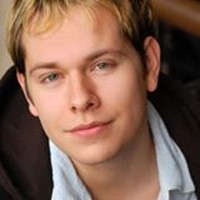 Profile Picture of Jeromy Hunt (@jeromy-hunt) on Quora