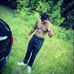Profile Picture of Curtis Kuttaslim Way (@curtis.way.37) on Facebook