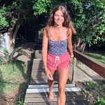 marlie viljoen π³πΏπ¦ - Instagram Profile Picture of marlie viljoen π³πΏπ¦ (@marlieviljoenn) on Instagram