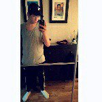 Profile Picture of Kevin Dakermandji (@kevinjunior4) on Instagram