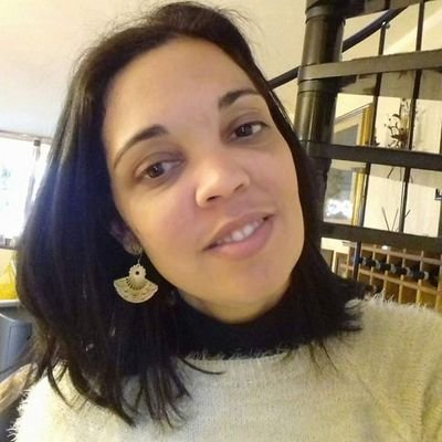 Profile Picture of Danielle Pinto (@DaniellePinto14) on Twitter