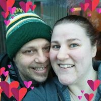 Profile Picture of Jessica Cramer (@jessica-cramer-10) on Quora