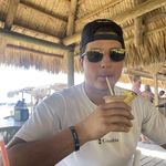 Profile Picture of Jason Eckenrode (@jecken14) on Instagram