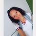 Profile Picture of Shanice Scheffers (@shanice.scheffers) on Facebook