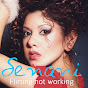 Profile Picture of senanimusic (@@senanimusic) on Tiktok