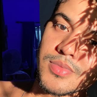 Profile Picture of Adrián Quintero (@adrianquintero_) on Instagram