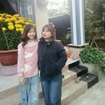 Profile Picture of A Hao Ka Fu (@a.hao.ka.fu.2024) on Facebook