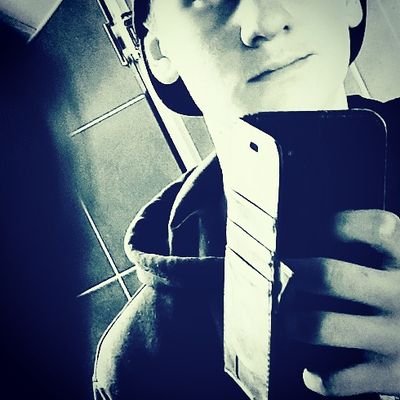 Profile Picture of David Jehle (@666Jehle999) on Twitter