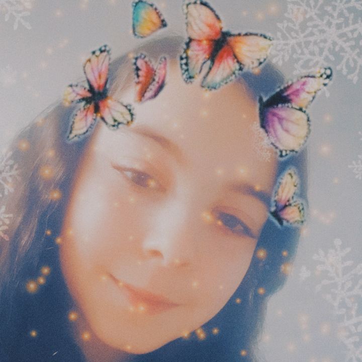 Profile Picture of user8916538043175 (@alicelearpie.fan) on Tiktok