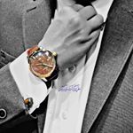 Profile Picture of وسيم الظل (@waseem1_art) on Instagram