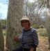 Profile Picture of Carol Koster (@carol.koster.71) on Facebook