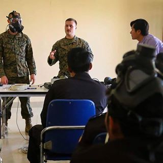 Profile Picture of Matthew Streitenberger (@matthew.streitenberger) on Facebook