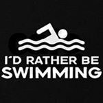 Paula Atkinson - Instagram Profile Picture of Paula Atkinson (@polly3436) on Instagram