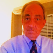 Profile Picture of Bill Minor (@billminor3712) on Youtube
