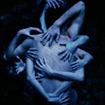 Profile Picture of Tyler Kellenhoffer (@tyler._k99) on Instagram