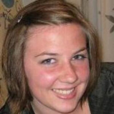 Profile Picture of Cassandra Carney (@962random) on Twitter