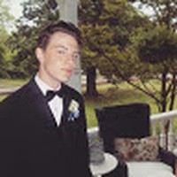 Profile Picture of Jimmy Coley (@jimmy-coley-1) on Quora