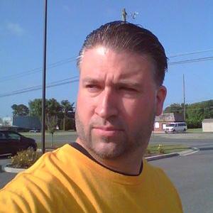 Profile Picture of John Danner (@jdanner7877) on Twitter