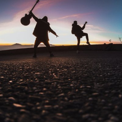 Profile Picture of Jamal (@_JamalAshraf) on Twitter
