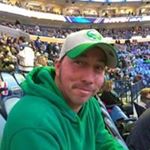 Profile Picture of John McPhail (@john.mcphail.798) on Instagram