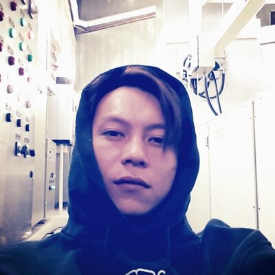 Profile Picture of Sing Leung (@beckham1282000) on Twitter