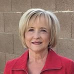 Profile Picture of Paula Wirth (@PaulaSWirth) on Twitter