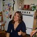 Profile Picture of Hazel Blumm (@Hazel-Blumm) on Facebook