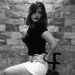 Profile Picture of Rebeca vera (@rebeca_vera8) on Instagram