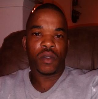 Profile Picture of Melvin Colbert (@melvin.colbert.35) on Facebook