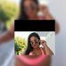 Profile Picture of Miriam Mack Machado (@miriam.mackmachado) on Facebook