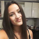 John Gearie - Instagram Profile Picture of John Gearie (@nccherokee03) on Instagram