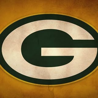 Profile Picture of Gary Matusick (@garymatusick) on Instagram