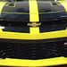 Profile Picture of Tyee Chevrolet Campbell River (@tcampbellriver) on Pinterest