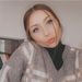Profile Picture of Jenna Glidden (@jennaglidden) on Pinterest