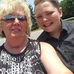 Profile Picture of Sandra Piper (@sandra.piper.980) on Facebook