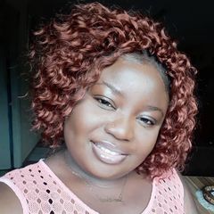 Profile Picture of beverly (@beverlyontsegni26) on Tiktok